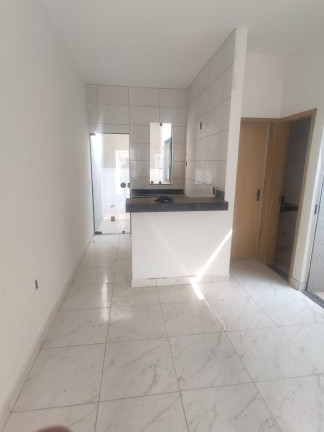 Imagem Casa com 2 Quartos à Venda, 49 m² em Residencial Buena Vista III - Goiânia