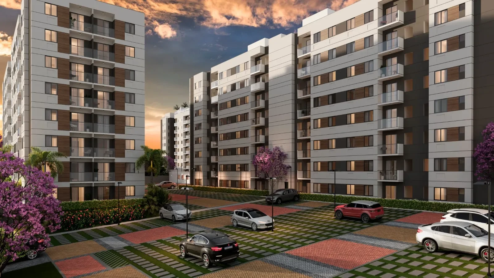 Imagem Apartamento com 2 Quartos à Venda, 43 metro em Taquara - Rio de Janeiro