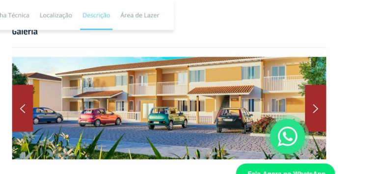 Imagem Terreno à Venda, 4.265 m² em Centro - Esperança