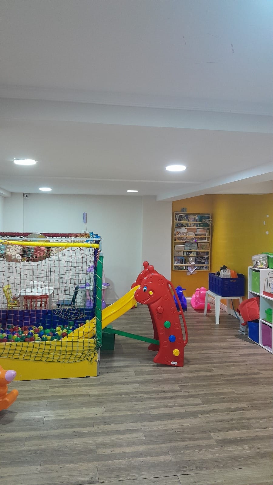 Imagem Apartamento com 3 Quartos à Venda, 70 m²em Paraíso do Morumbi - São Paulo