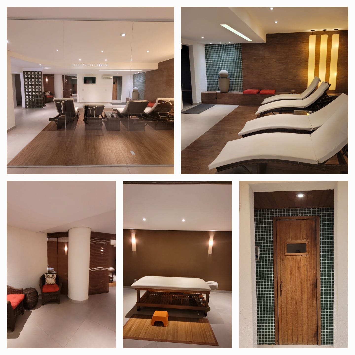 Imagem Apartamento com 4 Quartos à Venda, 280 m² em Jardim Fonte do Morumbi - São Paulo
