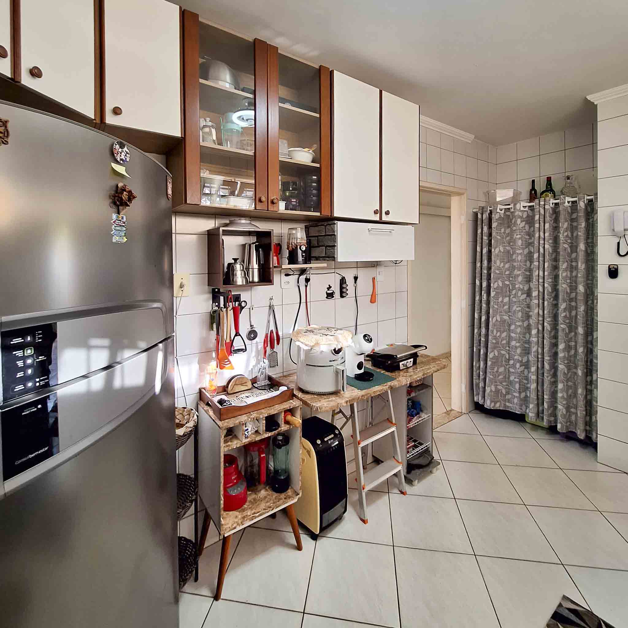 Imagem Casa com 3 Quartos à Venda, 113 m² em Coroa do Meio - Aracaju