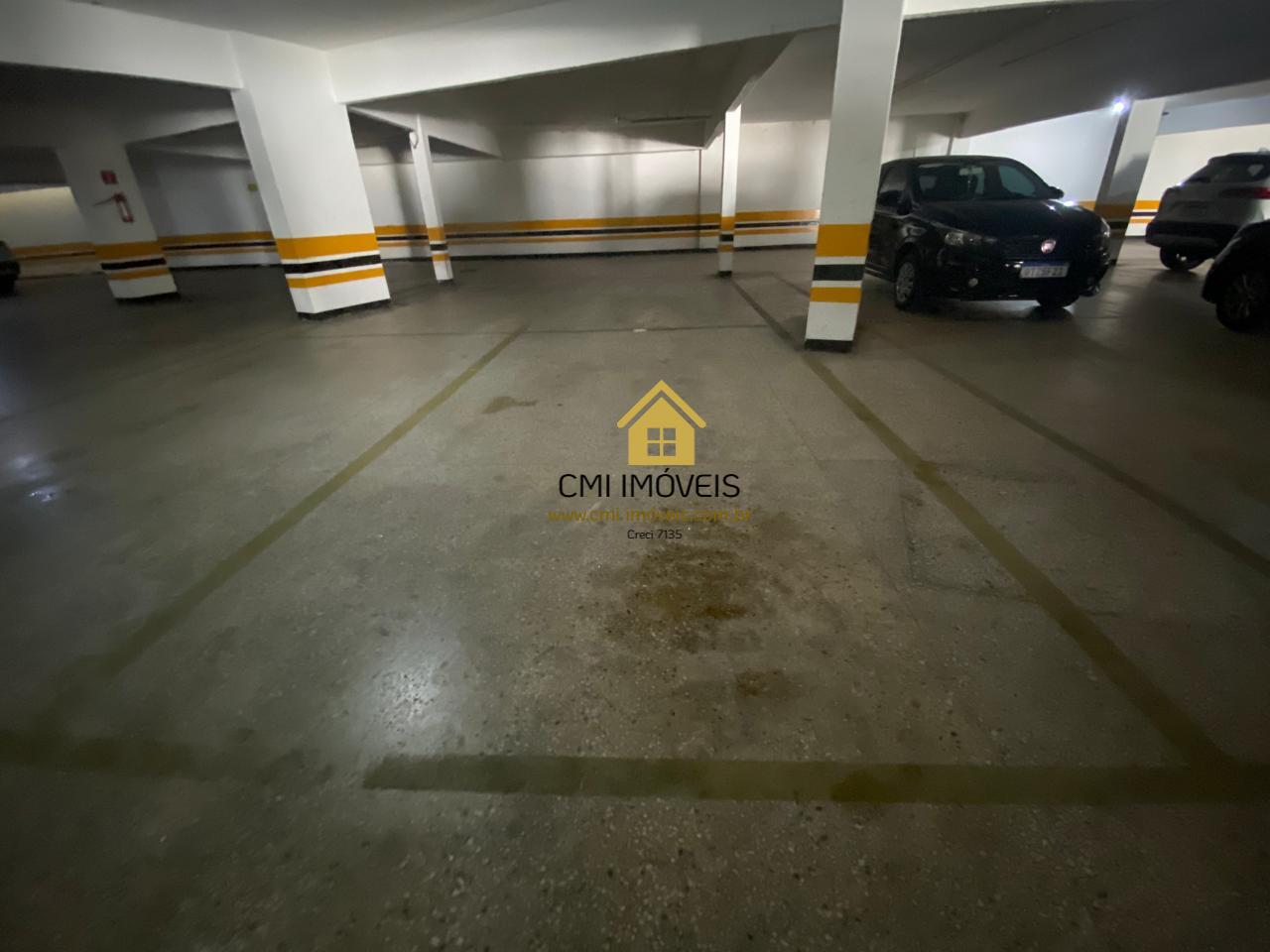 Foto do imóvel: Apartamento com 3 Quartos à Venda, 94 m² em Candeal - Salvador