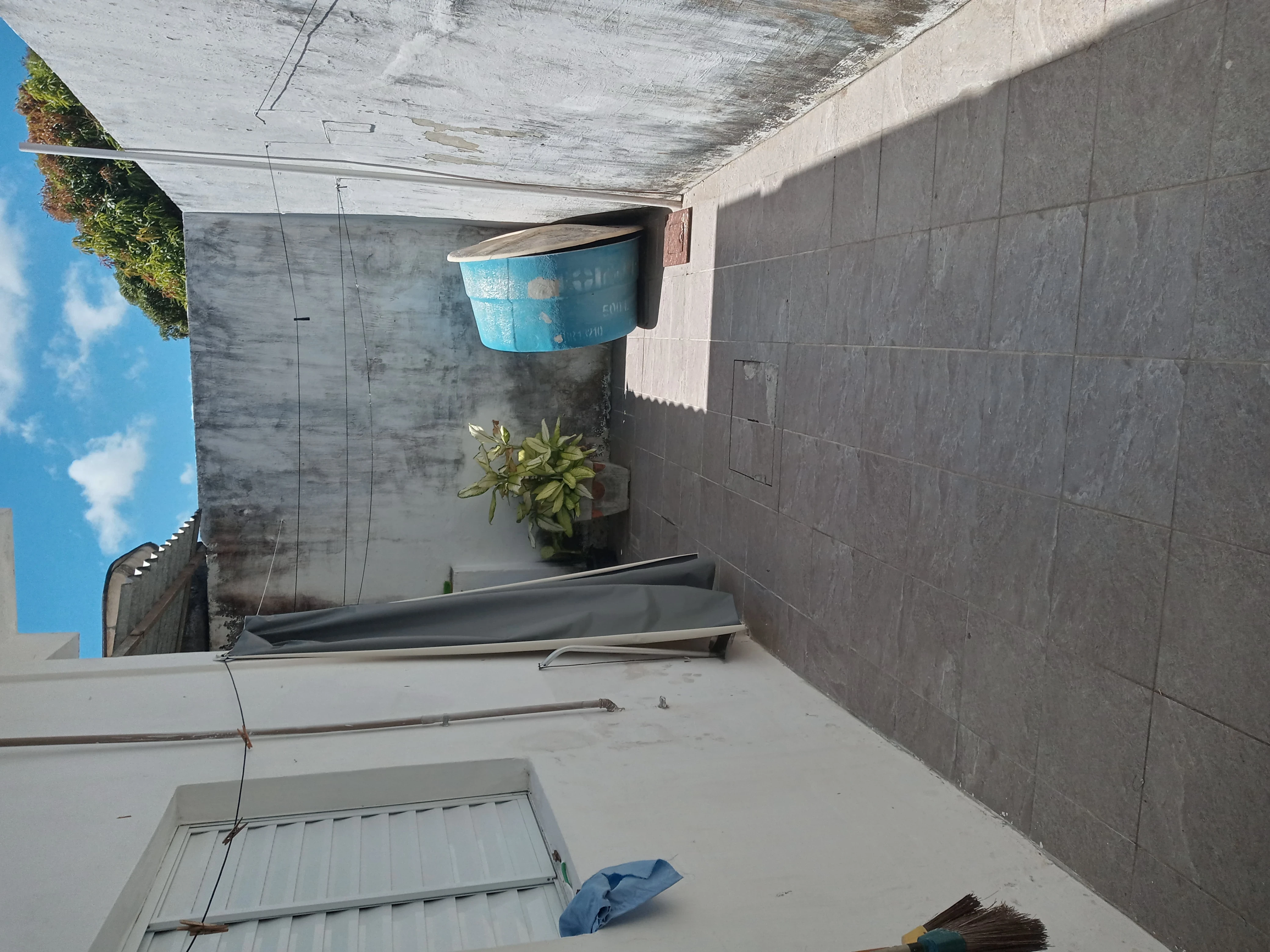 Imagem Casa com 4 Quartos à Venda, 145 m² em Amparo - Olinda