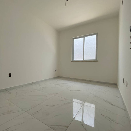 Imagem Casa com 3 Quartos à Venda, 97 m² em Guaribas  - Eusébio