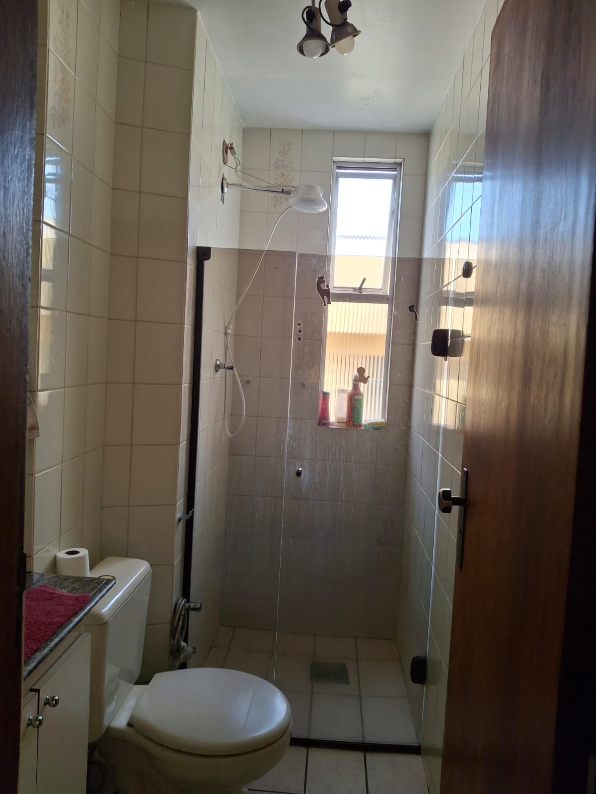 Imagem Cobertura com 3 Quartos à Venda, 177 m² em Jardim América - Belo Horizonte