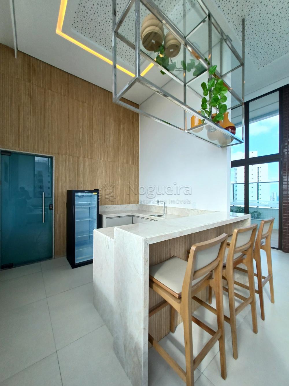 Imagem Apartamento com 3 Quartos à Venda, 90 m²em Boa Viagem - Recife