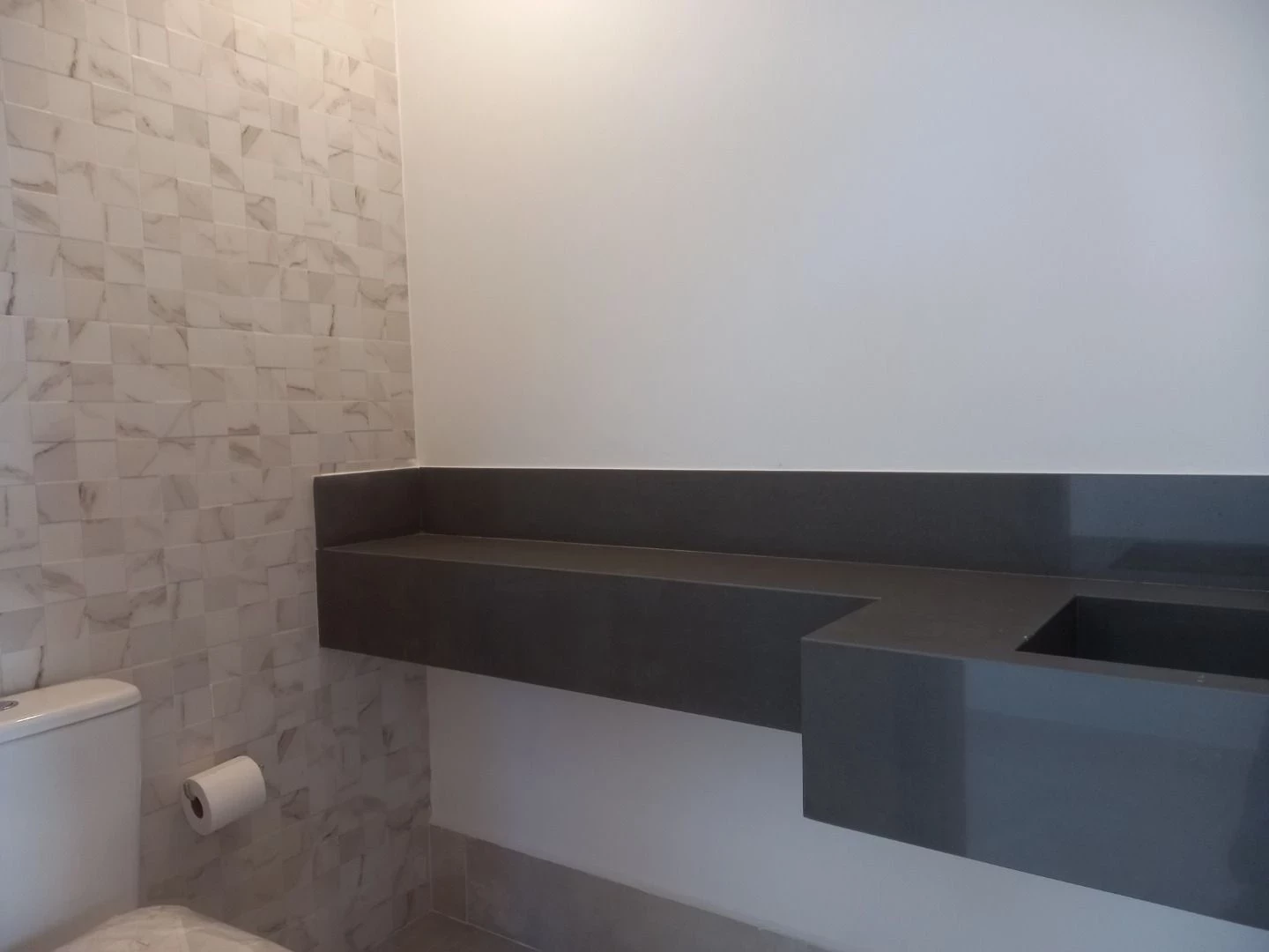 Imagem Casa com 4 Quartos à Venda, 299 m² em Geribá - Armação dos Búzios