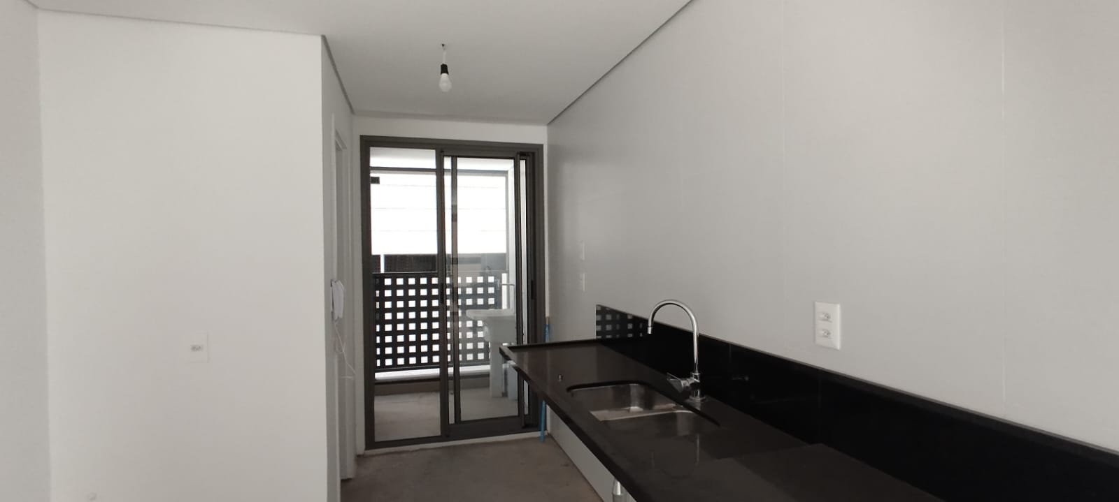 Imagem Apartamento com 3 Quartos à Venda, 145 m²em Jardim Paulista - São Paulo