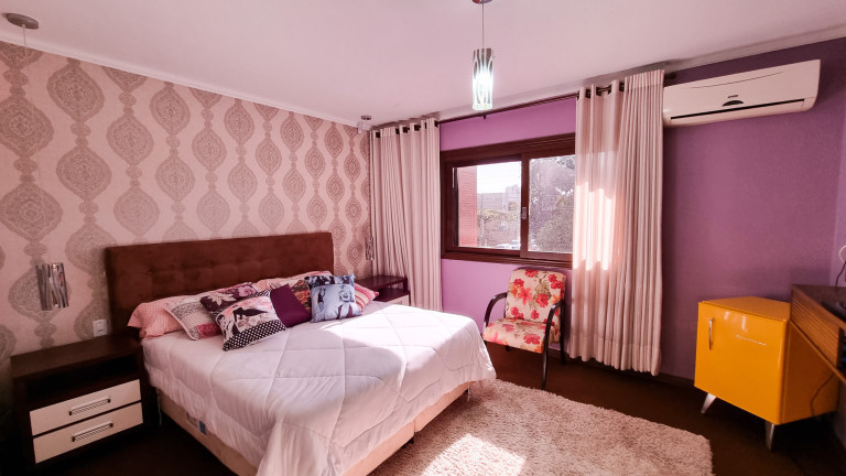 Imagem Casa com 4 Quartos à Venda,  em Centro - Tramandaí