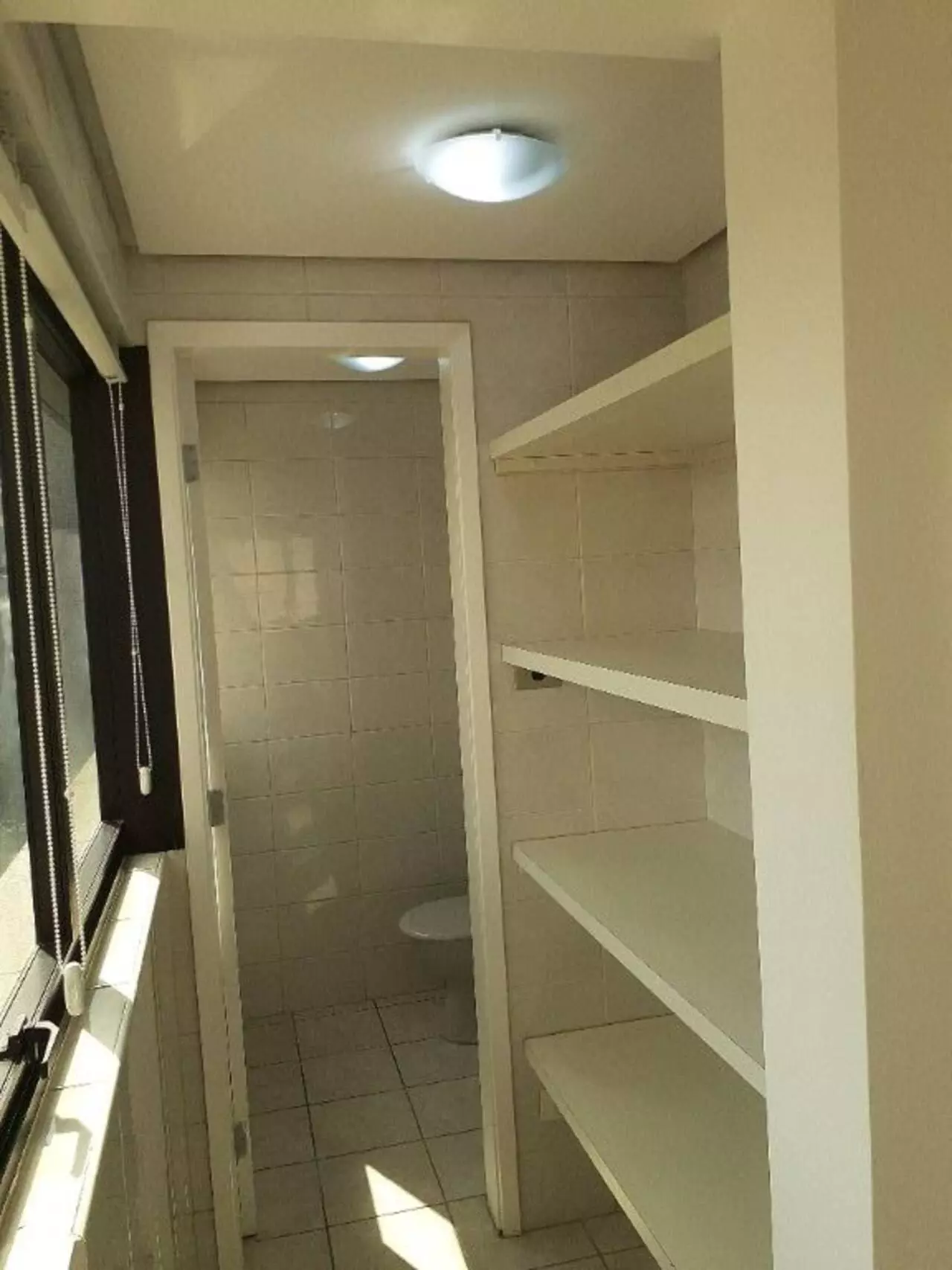 Imagem Sala Comercial à Venda ou Locação, 90 m²em Vila Olímpia - São Paulo