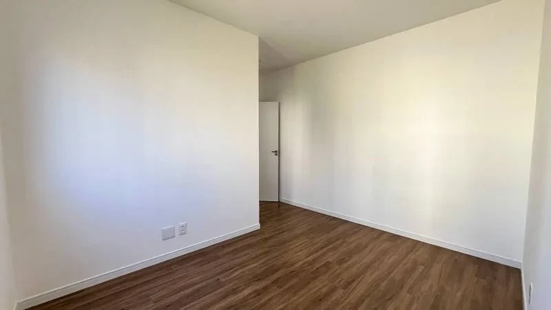 Imagem Apartamento com 2 Quartos à Venda, 62 metros em Grajaú - Belo Horizonte