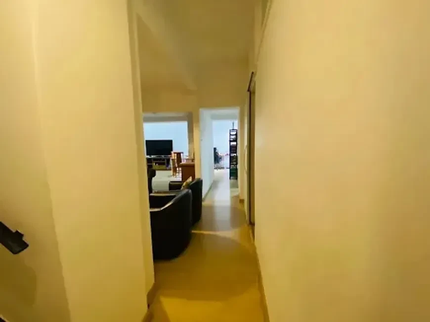 Imagem Apartamento com 3 Quartos à Venda, 130 m² em Ingá - Niterói