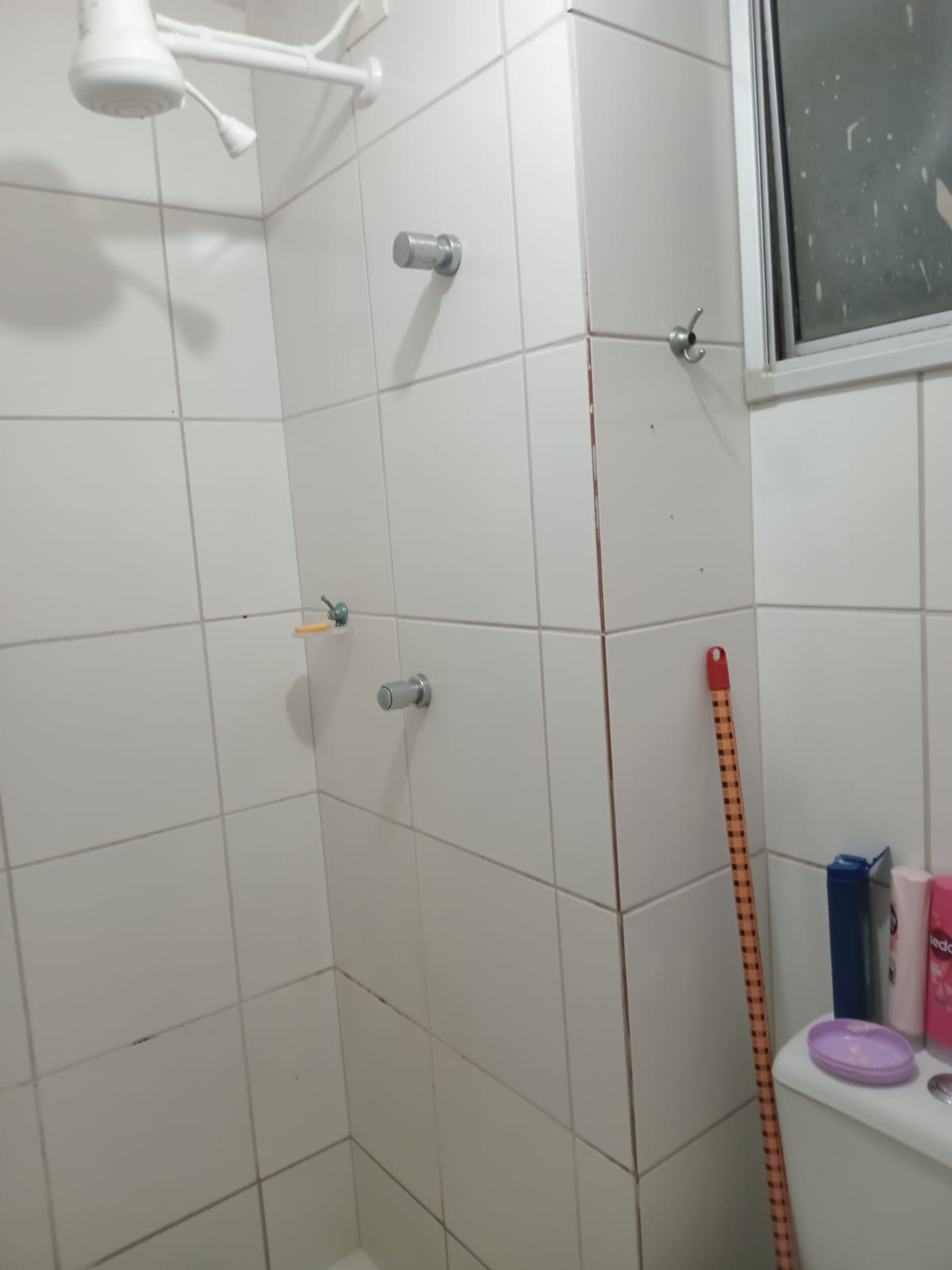 Foto do imóvel: Apartamento com 3 Quartos à Venda, 66 m² em Cidade Universitária - Maceió