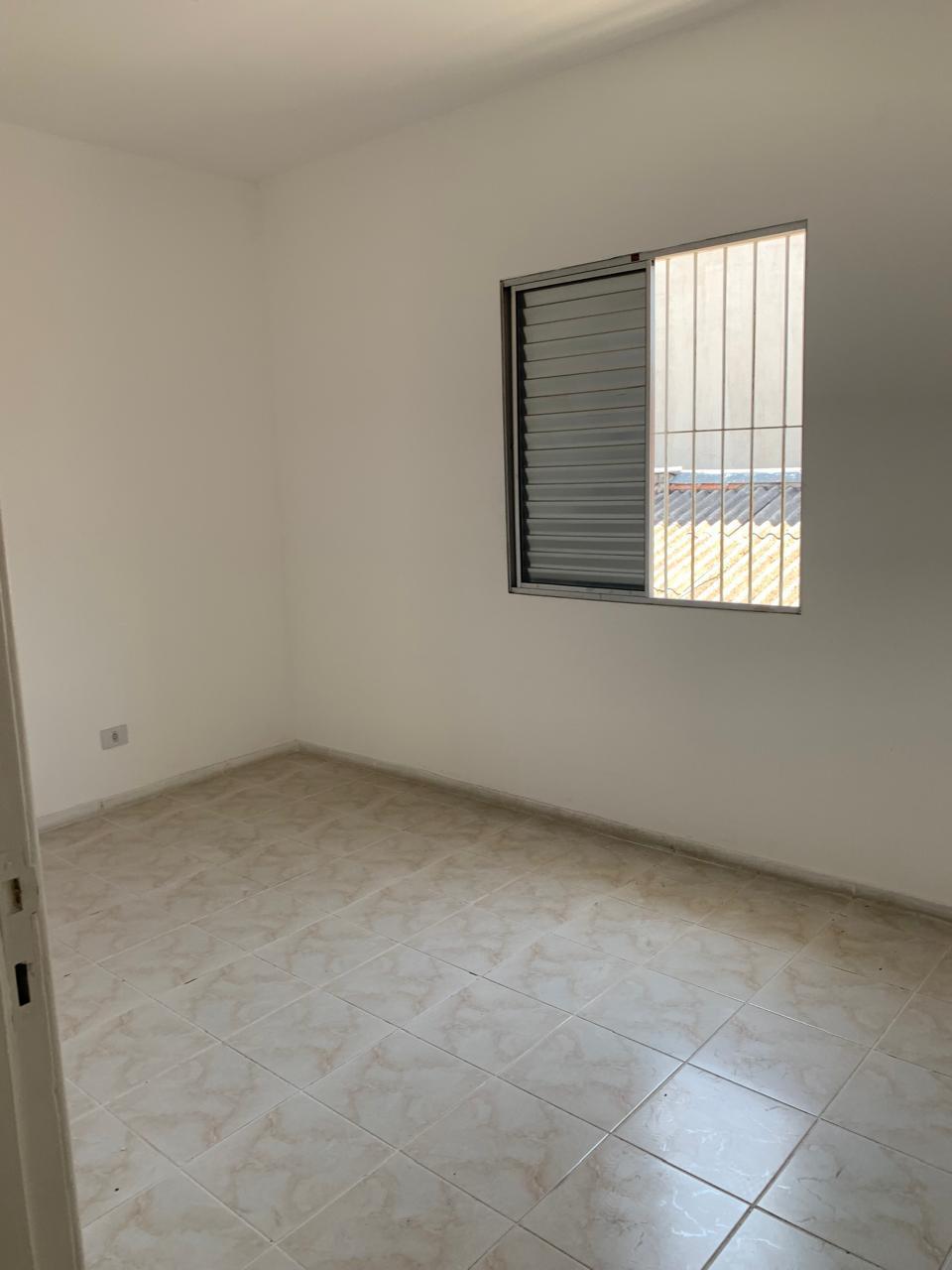 Imagem Imóvel Comercial à Venda, 300 m² em Centro - Mogi das Cruzes