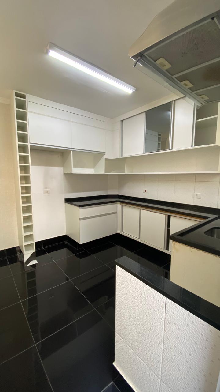 Foto do imóvel: Casa de Condomínio com 2 Quartos à Venda, 127 m² em Paisagem Renoir - Cotia