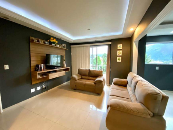 Imagem Apartamento com 3 Quartos à Venda,  em Freguesia (Jacarepaguá) - Rio de Janeiro