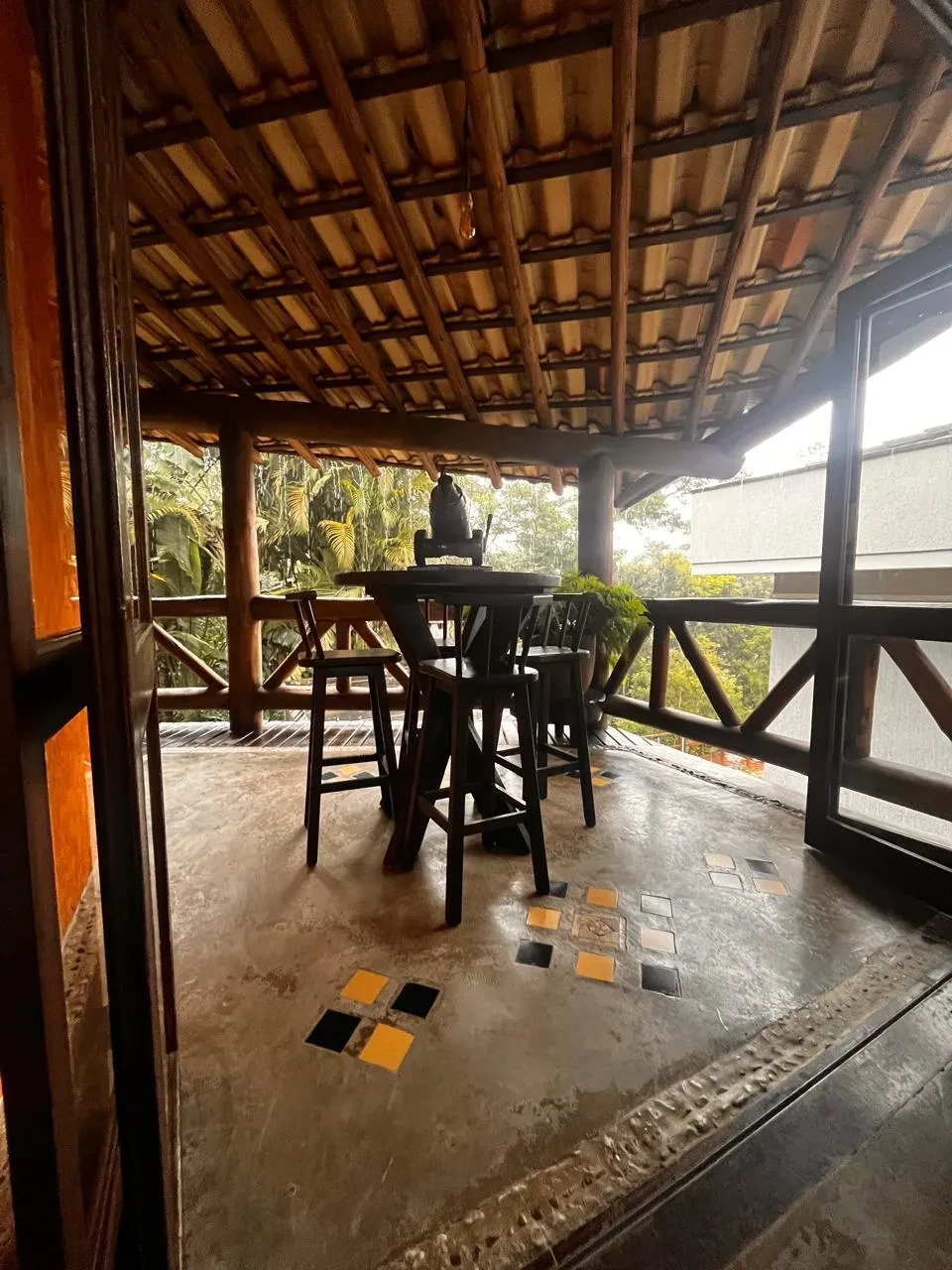 Imagem Sobrado com 3 Quartos à Venda, 210 m² em Cidade Parquelandia - Mogi das Cruzes