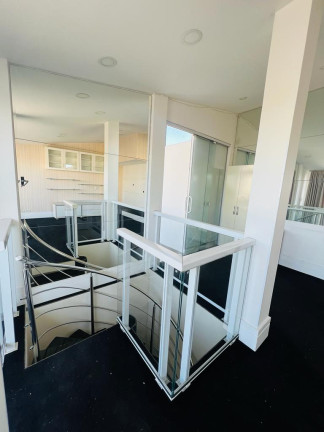 Imagem Casa com 2 Quartos à Venda, 121 m² em Jardim São Judas Tadeu - Taboão da Serra