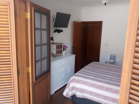 Foto do imóvel: Sobrado com 4 Quartos à Venda, 332 m² em Dos Casa - São Bernardo do Campo