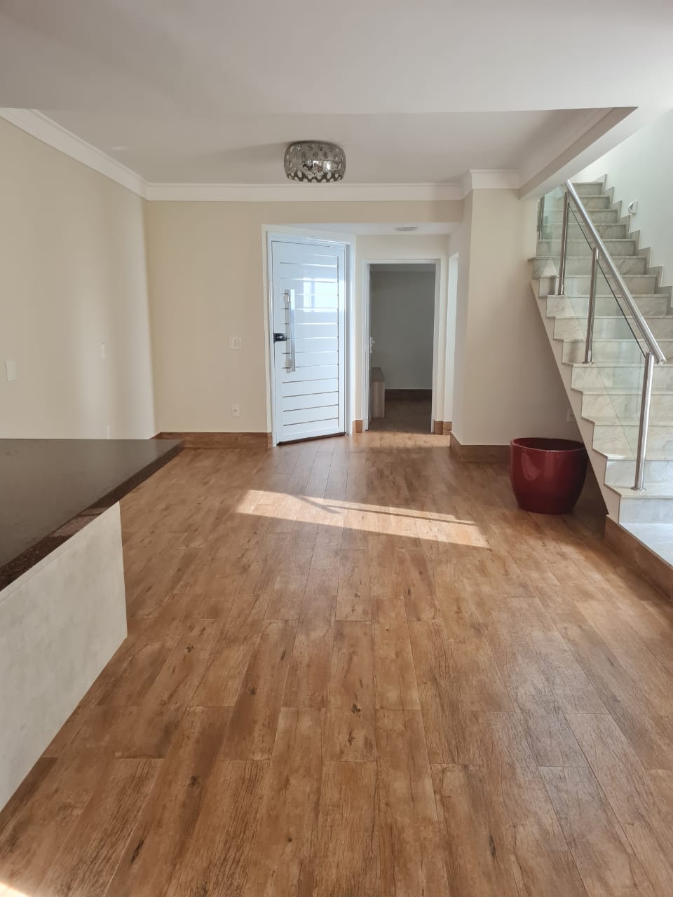 Foto do imóvel: Casa com 3 Quartos à Venda, 295 m² em Parque Brasil 500 - Paulínia