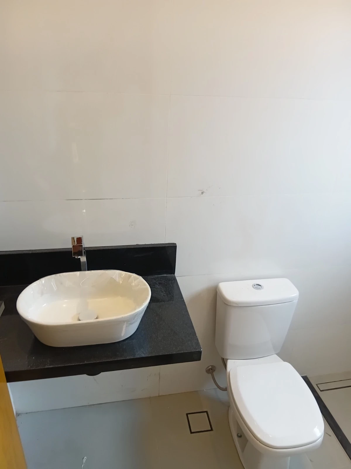 Foto do imóvel: Sobrado à Venda, 87 m² em Jardim Vicente de Carvalho - Bertioga