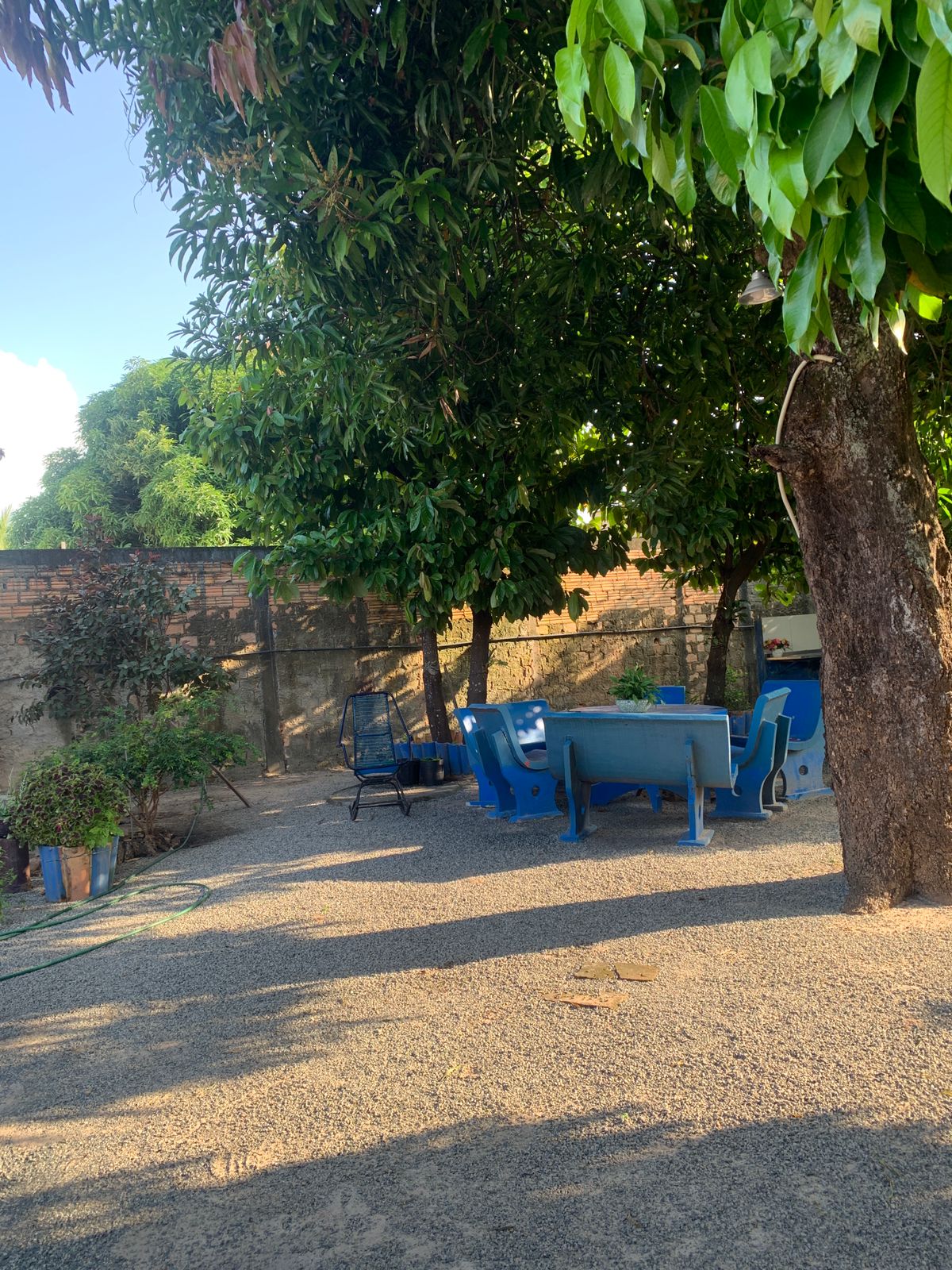 Foto do imóvel: Casa com 2 Quartos à Venda, 330 m²em Liberdade - Boa Vista