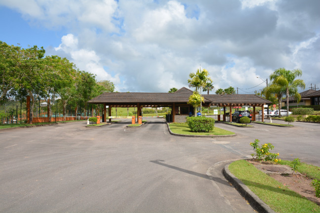 Terreno à Venda,  em Manassu - Jaboatão dos Guararapes