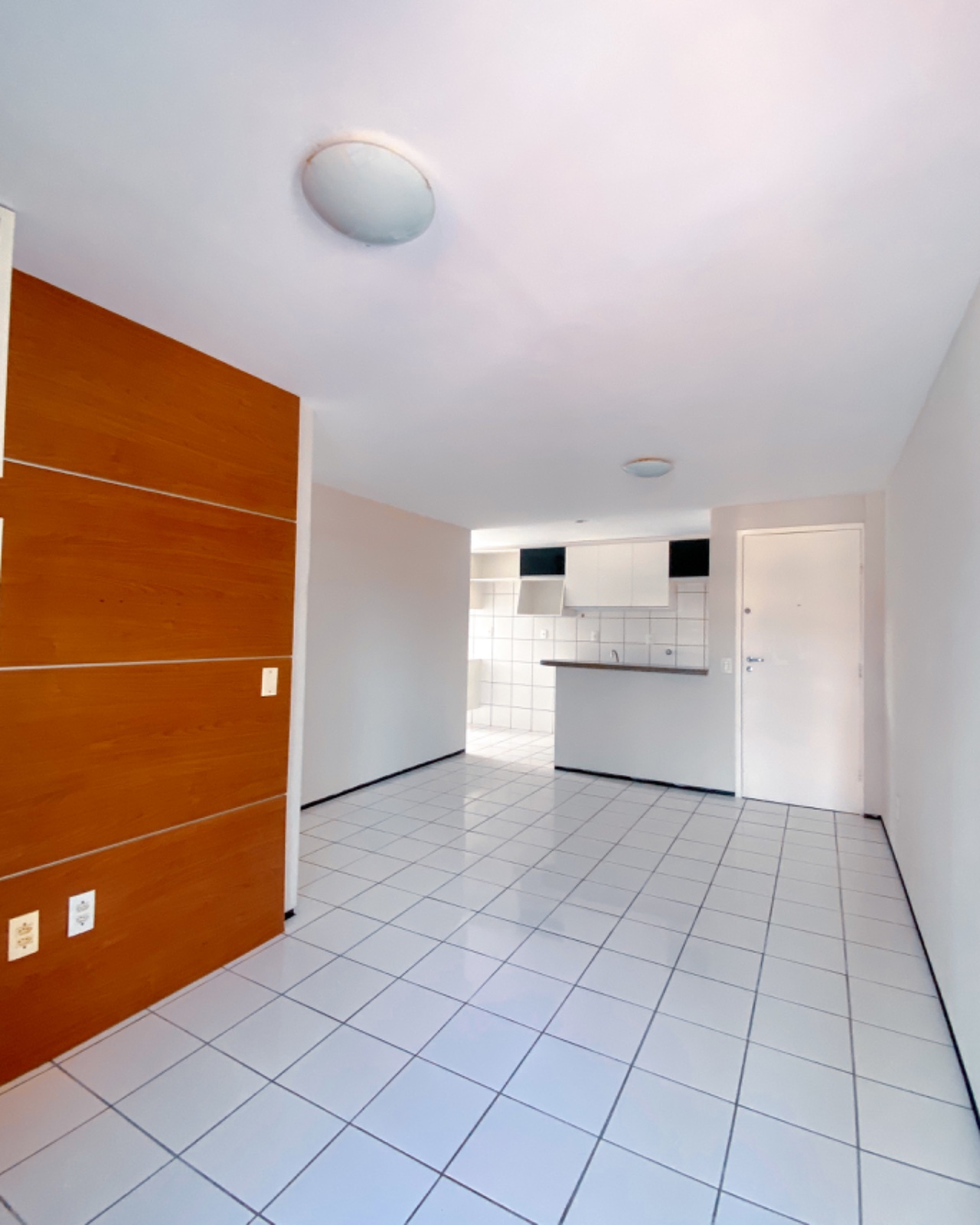 Imagem Apartamento com 3 Quartos à Venda, 70 m²em Dionisio Torres - Fortaleza