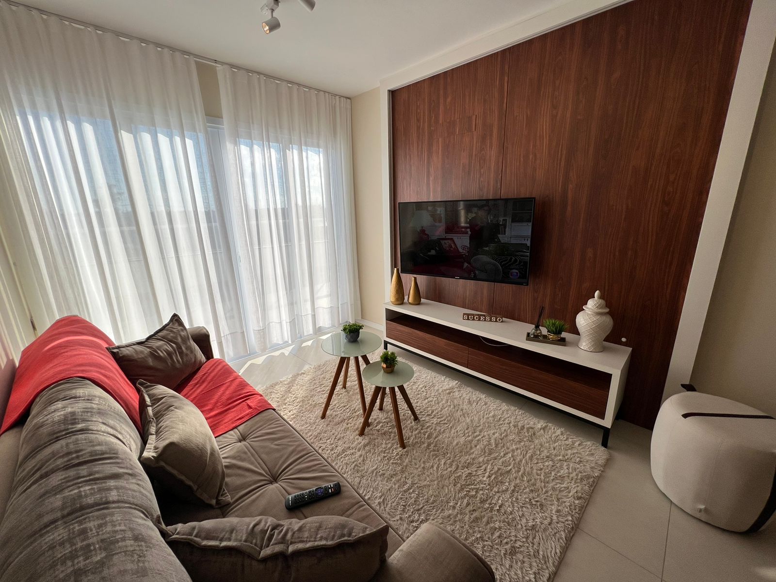 Imagem Apartamento com 2 Quartos à Venda, 101 m²em Centro - Tramandaí