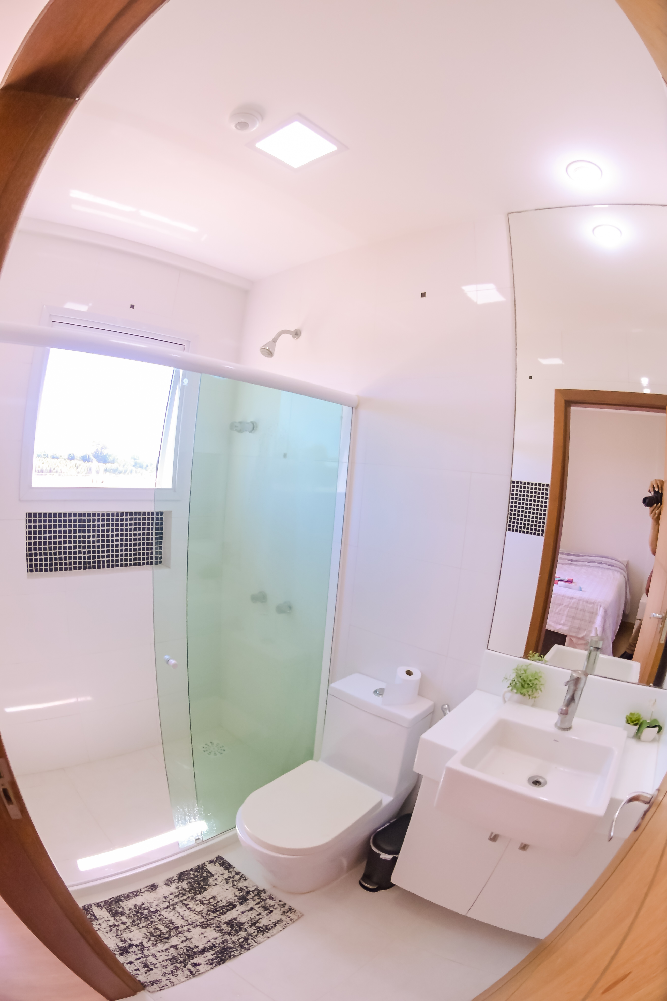 Imagem Casa com 4 Quartos à Venda, 400 m²em Manguinhos - Serra