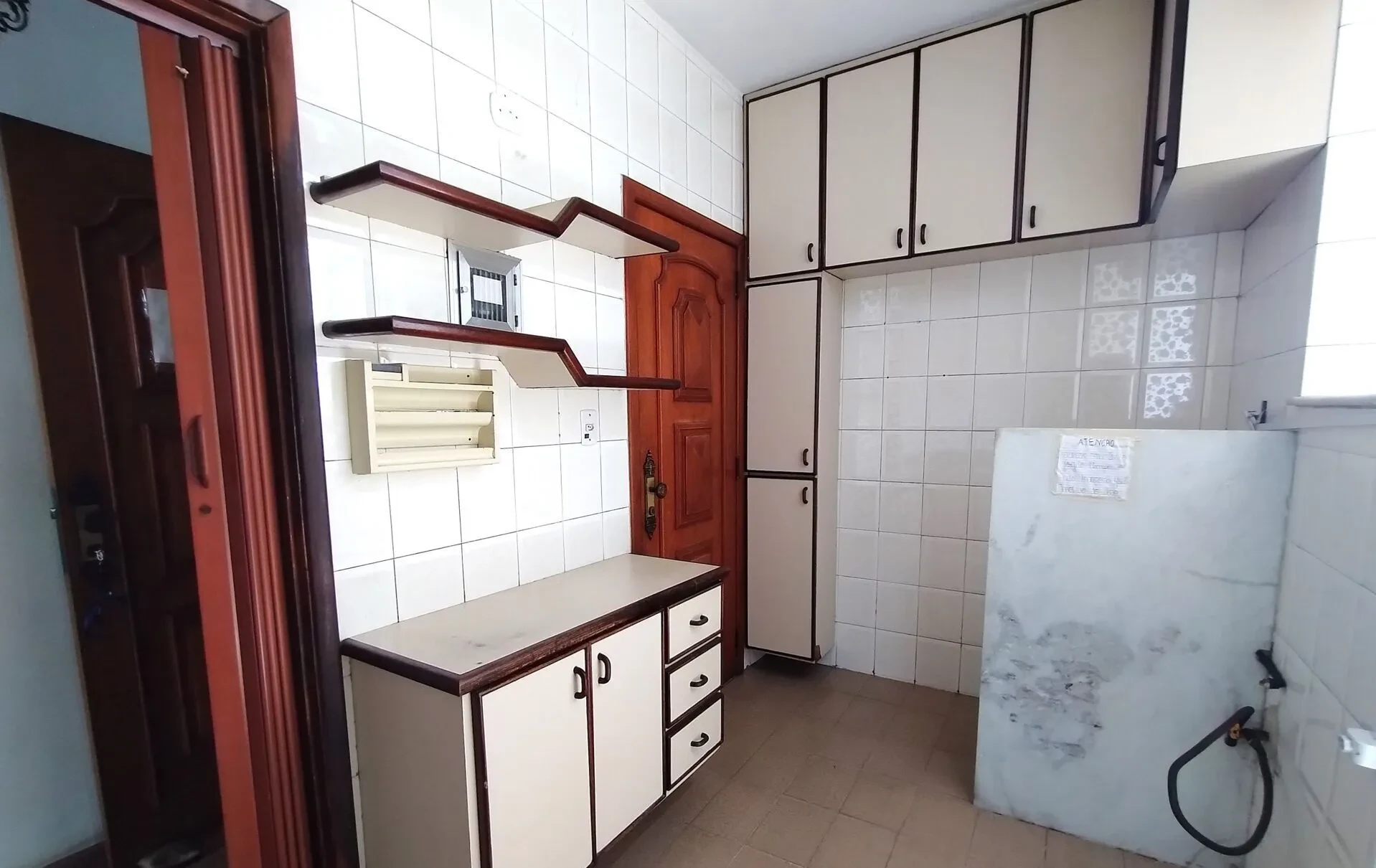 Imagem Apartamento com 2 Quartos à Venda, 50 metros em São Francisco Xavier - Rio de Janeiro