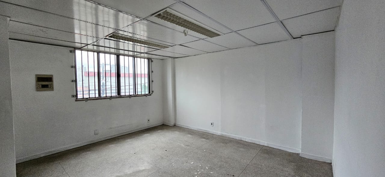 Imagem Sala Comercial para Alugar, 30 m² em Marco - Belém