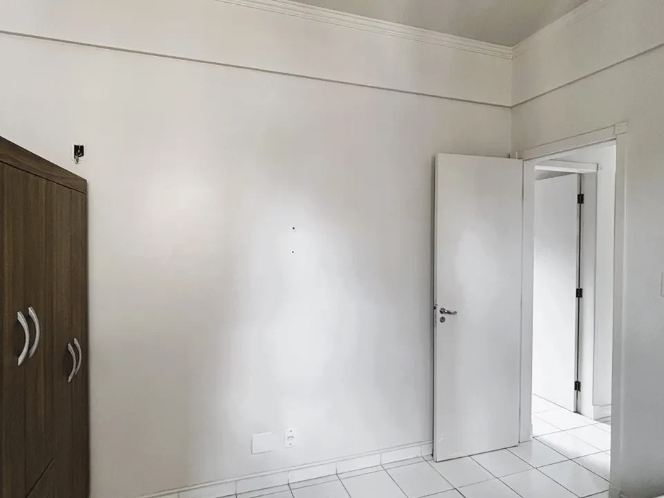 Foto do imóvel: Apartamento com 2 Quartos à Venda, 65 m² em Flores - Manaus