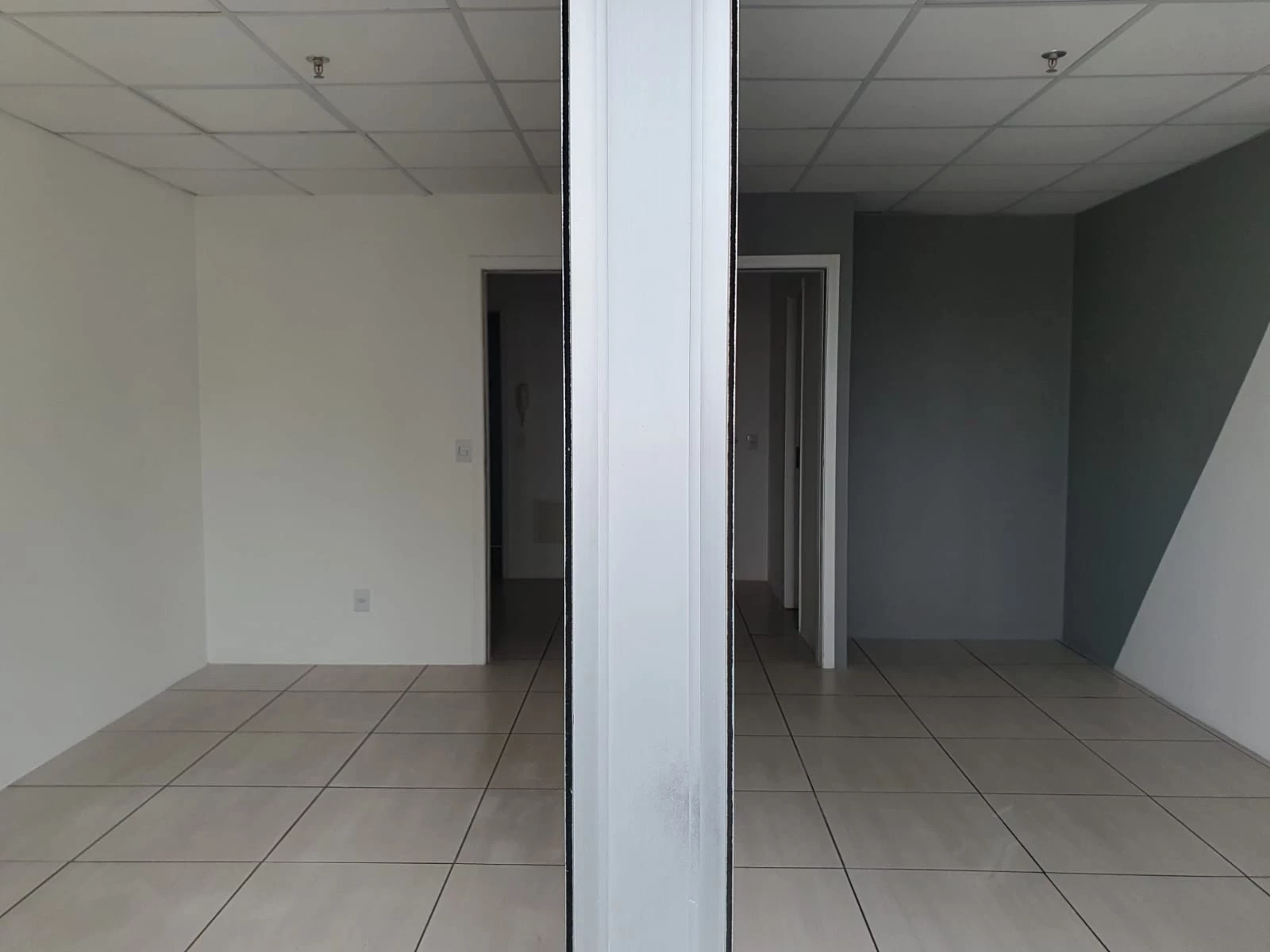 Imagem Sala Comercial à Venda, 39 m² em Cerqueira César - São Paulo Imagem Sala Comercial à Venda, 39 m² em Cerqueira César - São Paulo