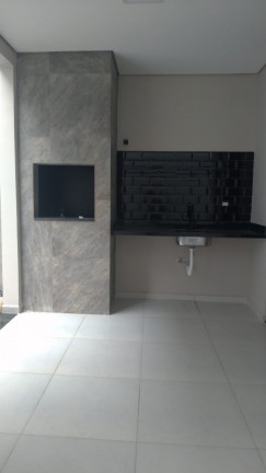 Imagem Casa com 3 Quartos à Venda, 165 m² em Vila Nova Socorro - Mogi das Cruzes