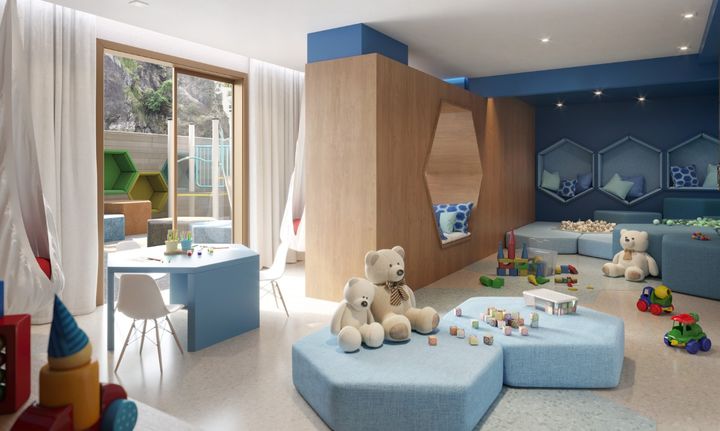 Imagem Apartamento com 3 Quartos à Venda, 150 m² em Flamengo - Rio De Janeiro