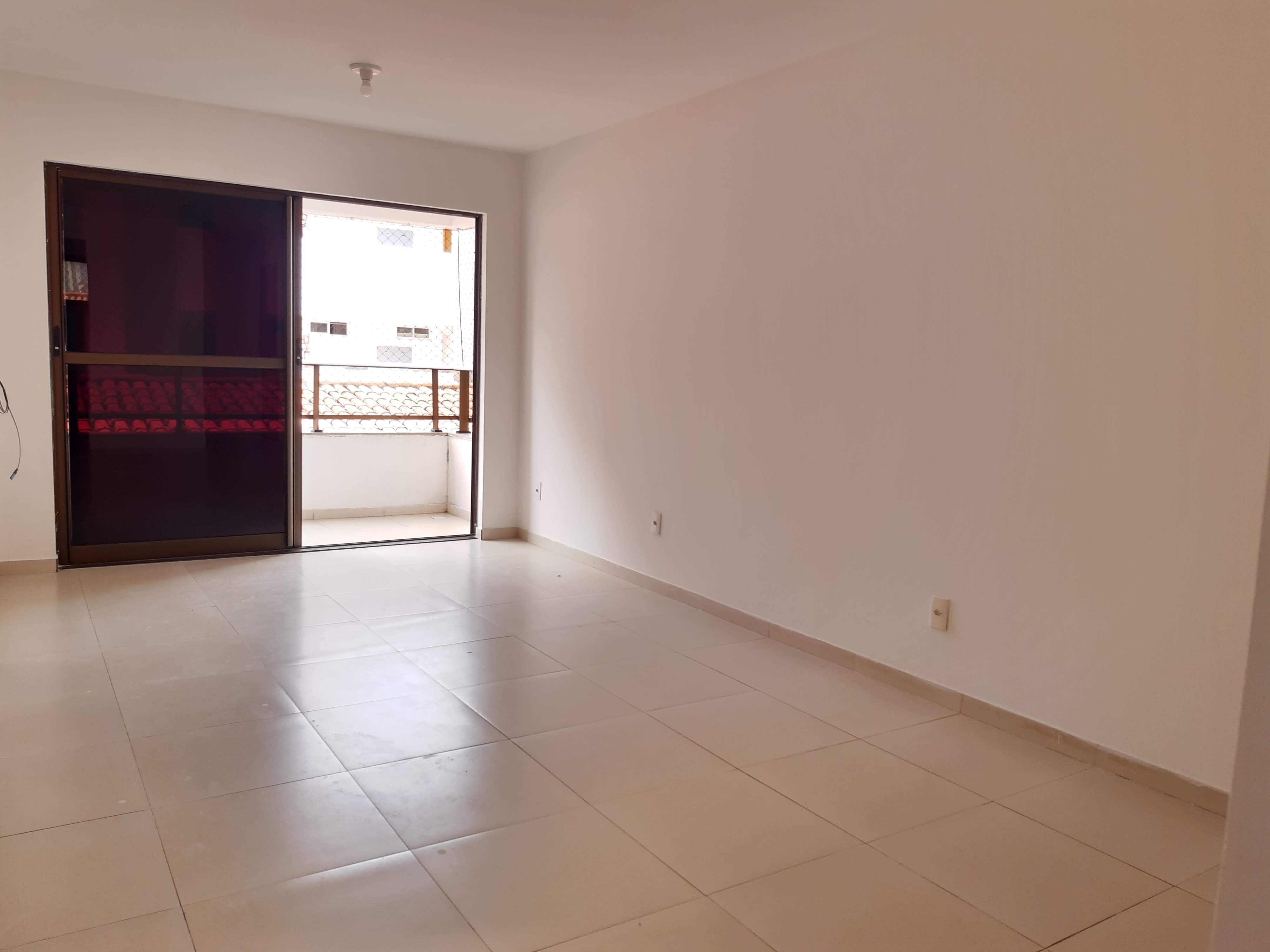 Imagem Apartamento com 2 Quartos à Venda, 58 m²em Miramar - João Pessoa