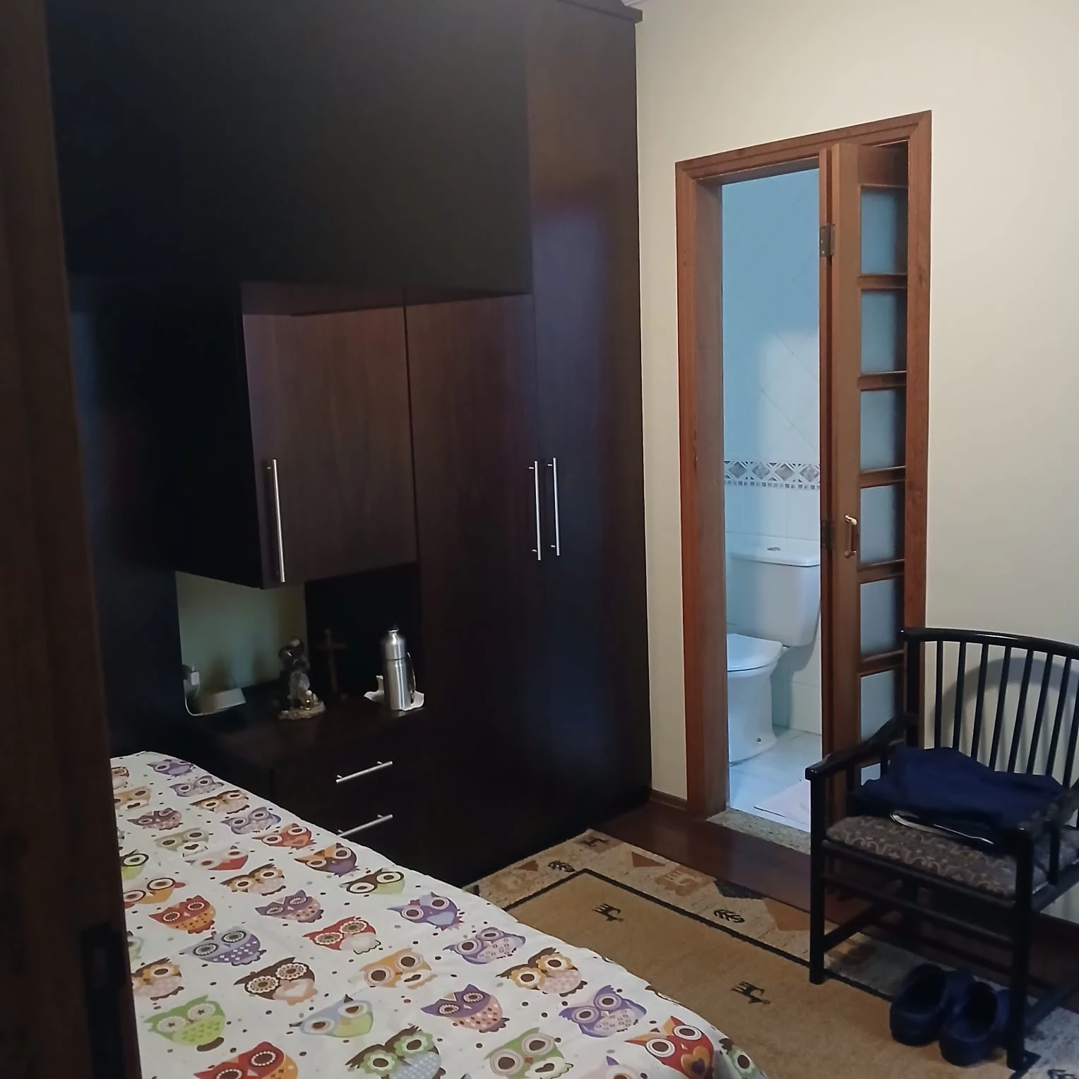 Foto do imóvel: Sobrado com 3 Quartos à Venda, 259 m² em Nova Petrópolis - São Bernardo do Campo