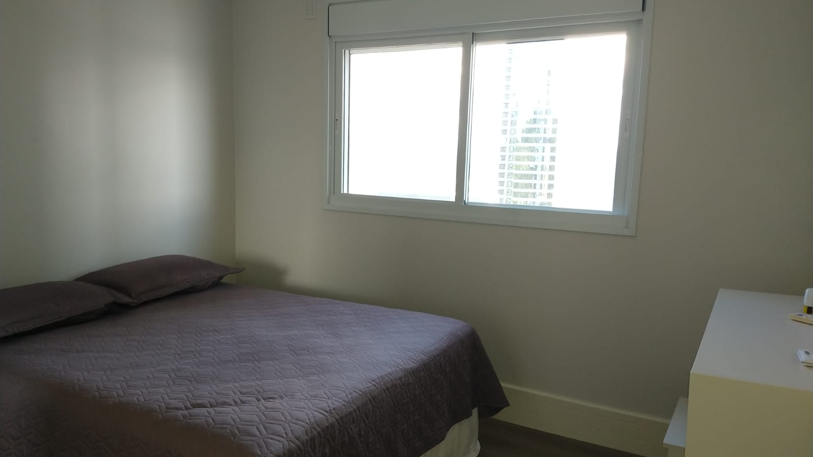 Imagem Apartamento com 4 Quartos à Venda, 237 m²em Centro - Balneário Camboriú