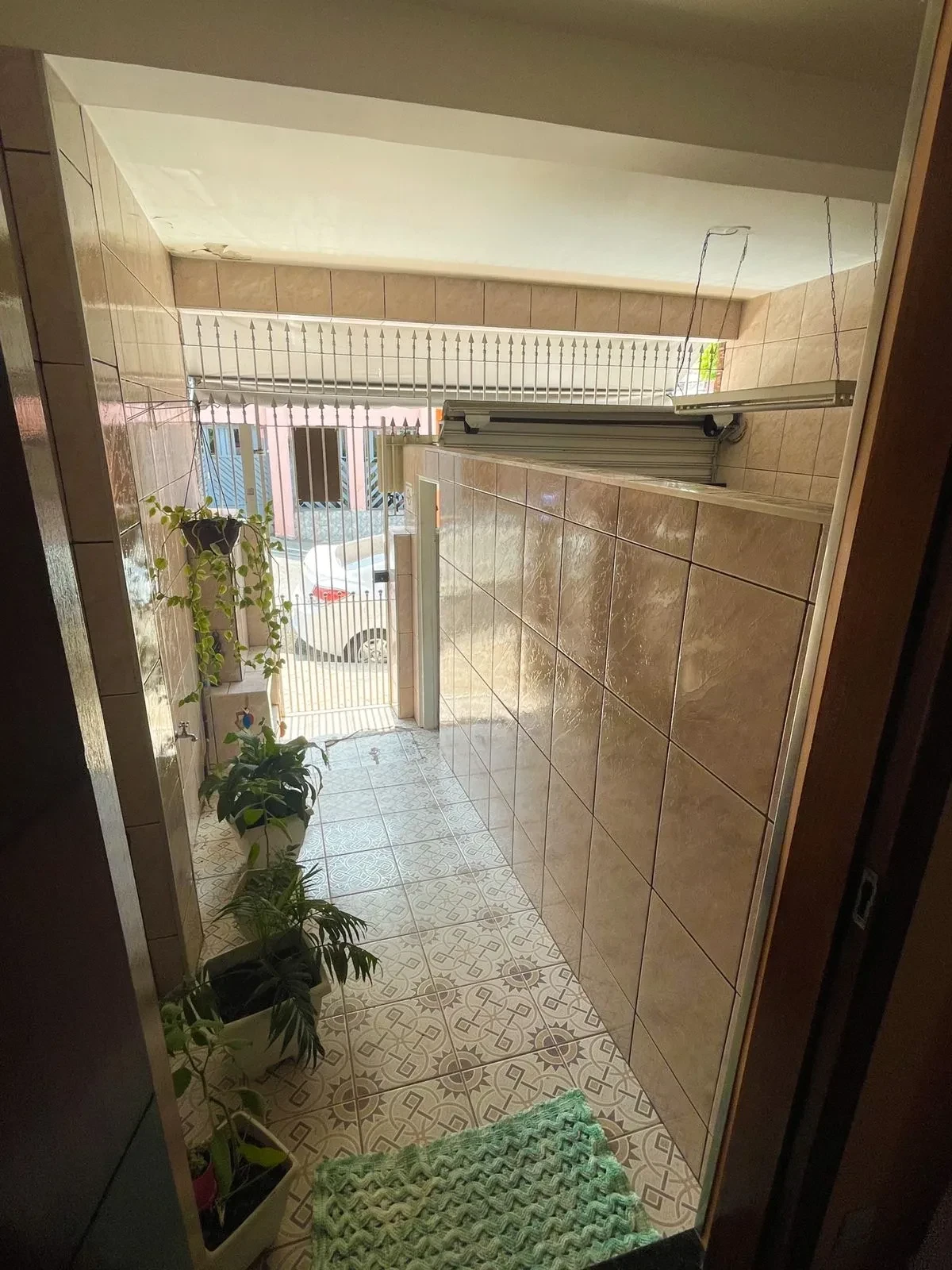 Imagem Sobrado com 3 Quartos à Venda, 80 m² em Casa Verde Alta - São Paulo