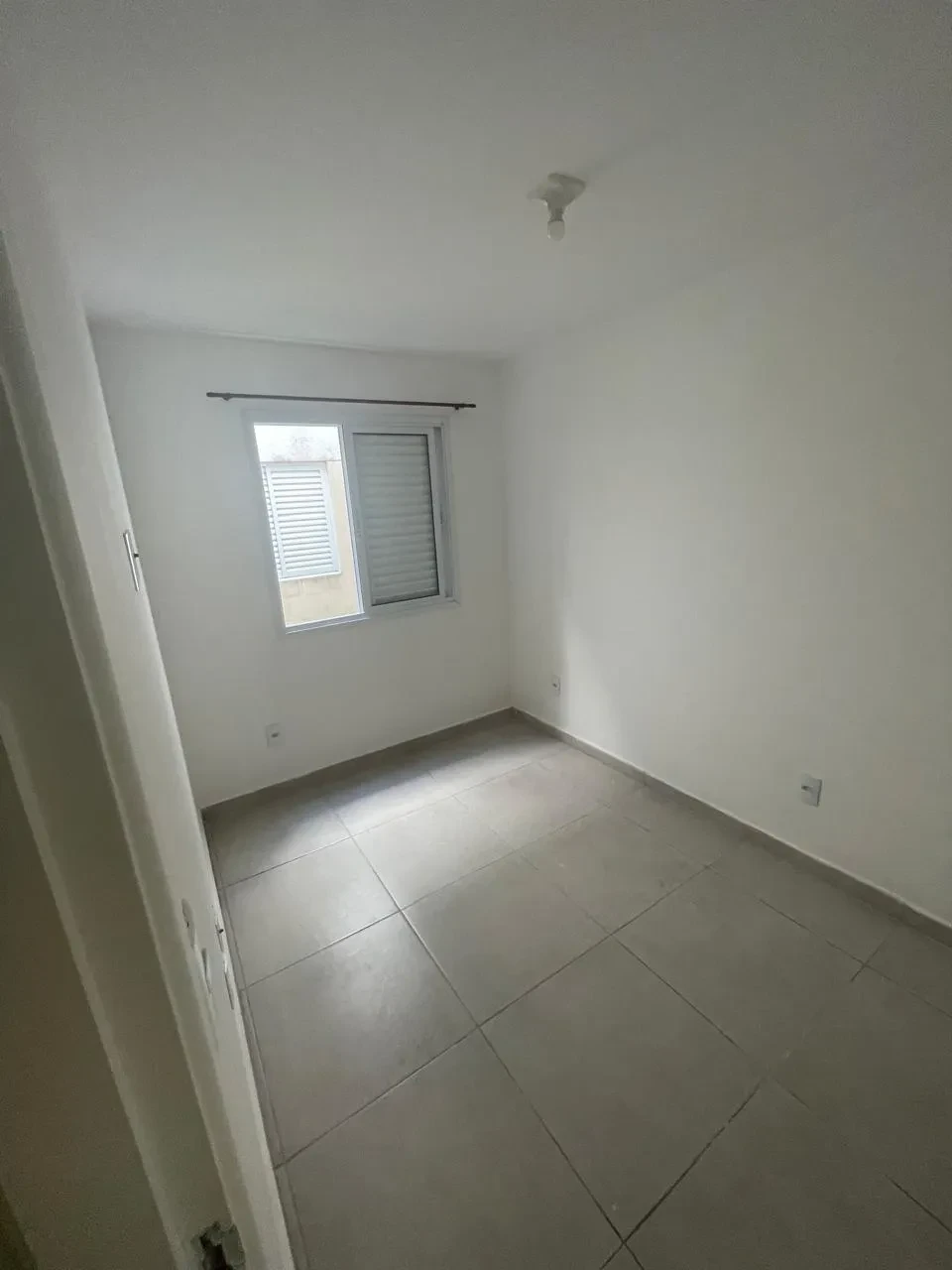 Imagem Apartamento com 2 Quartos à Venda, 42 m² em Jardim Helena - São Paulo