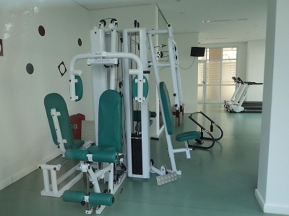 Imagem Apartamento com 2 Quartos à Venda, 70 m² em Jardim Maria Rosa - Taboão da Serra