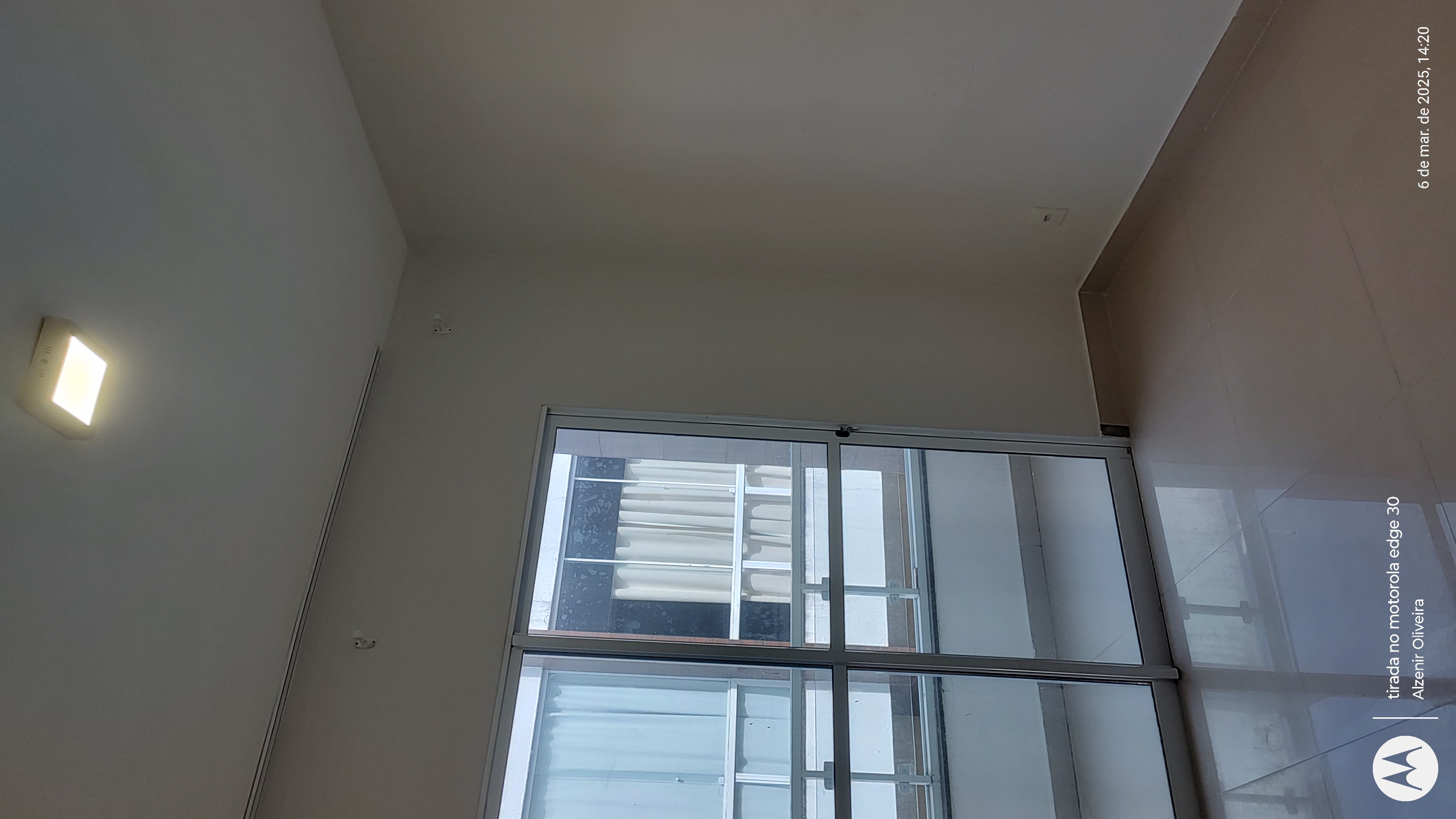 Imagem Casa de Condomínio com 2 Quartos à Venda, 65 m² em Parque das Árvores - Parnamirim