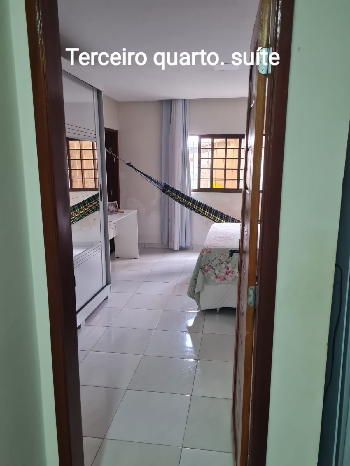 Imagem Casa com 3 Quartos à Venda, 330 m² em Nossa Senhora da Apresentação - Natal