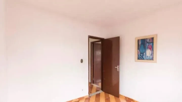 Imagem Sobrado com 3 Quartos à Venda, 115 m² em Jabaquara - São Paulo