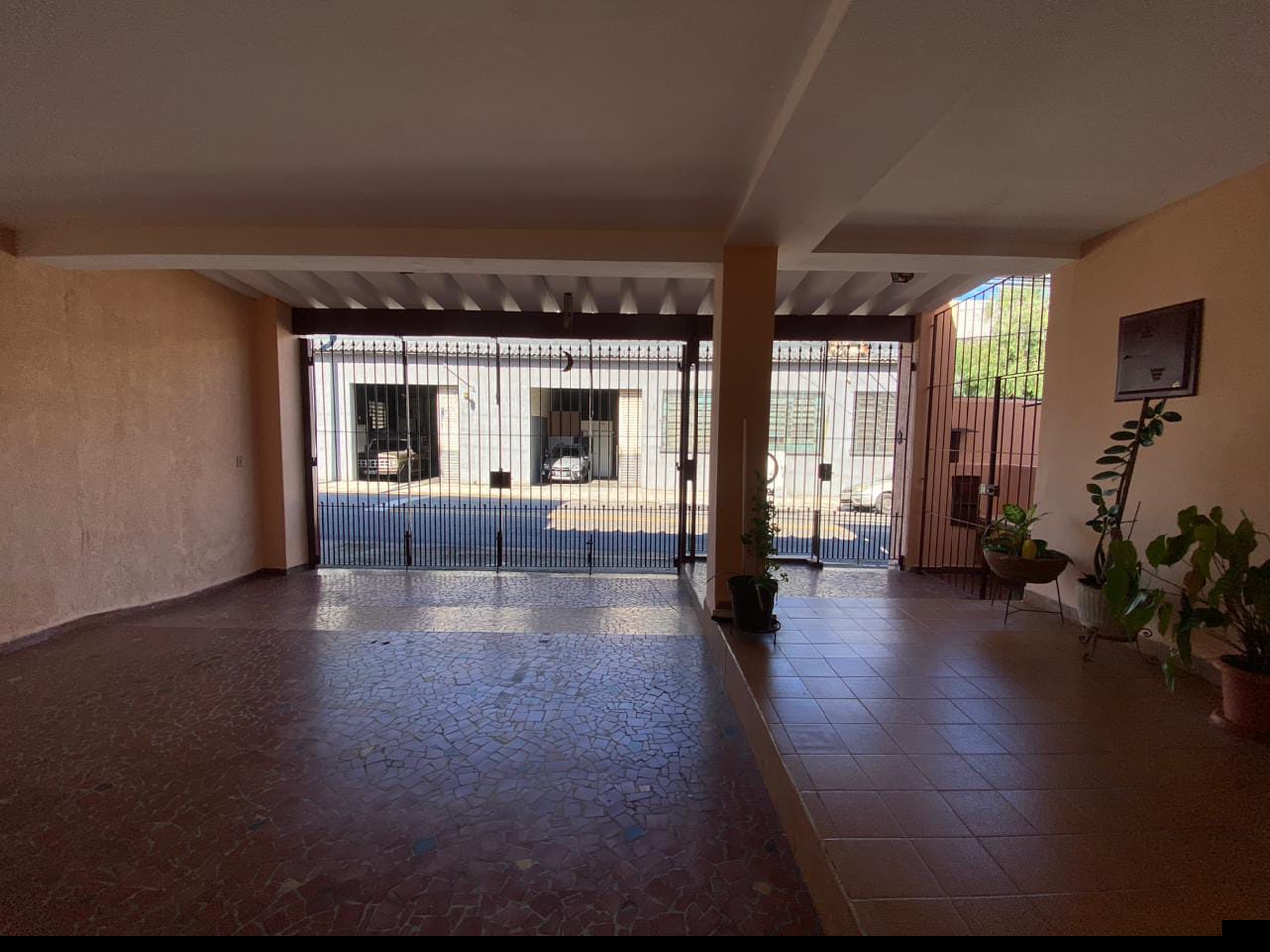 Casa com 3 Quartos à Venda, 164 m²em Cerâmica - São Caetano do Sul