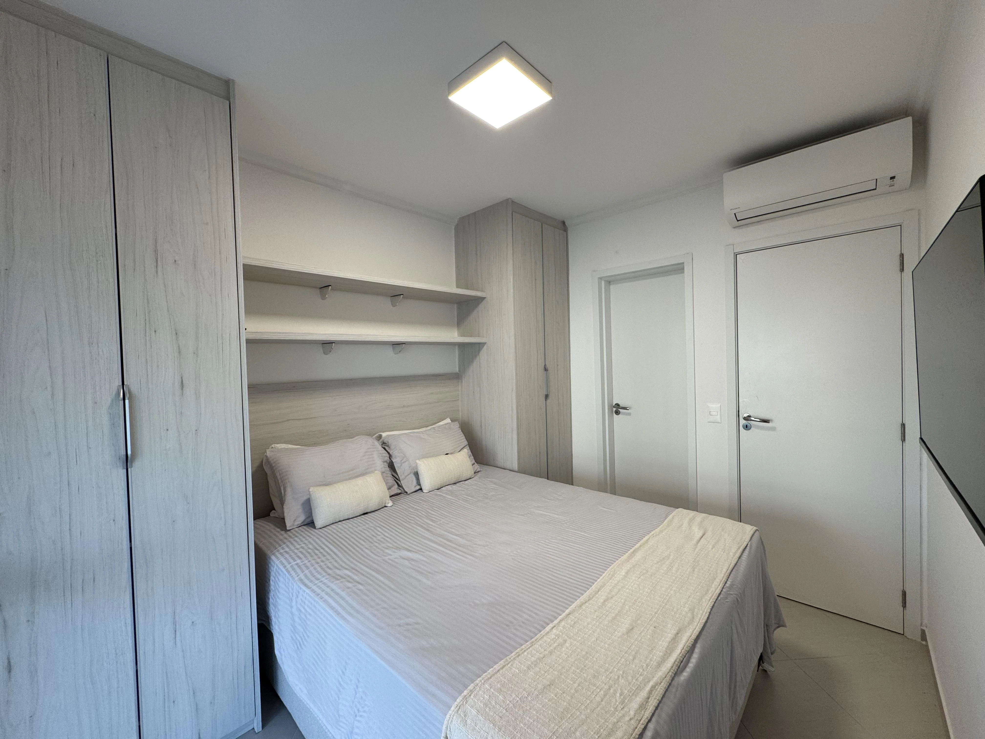 Imagem Apartamento com 3 Quartos à Venda, 125 m² em Riviera - Bertioga