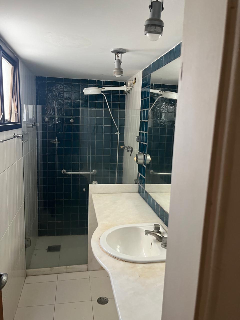 Imagem Apartamento com 3 Quartos à Venda, 155 m² em Icaraí - Niterói