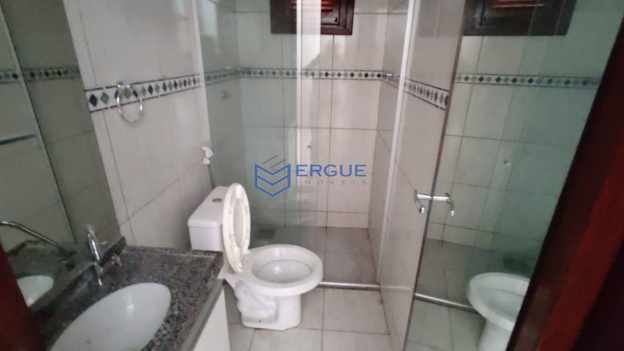 Imagem Casa com 2 Quartos à Venda, 80 m² em Aracapé - Fortaleza